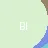 有人有片资源吗在线观看WWW视频 - Bilibili